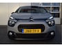 Citroën C3 1.2 PureTech Shine | Navi | Parkeersensor | Climate Control