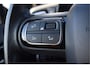 Citroën C3 1.2 PureTech Shine | Navi | Parkeersensor | Climate Control