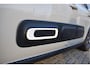Citroën C3 1.2 PureTech Shine | Navi | Parkeersensor | Climate Control