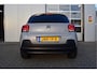 Citroën C3 1.2 PureTech Shine | Navi | Parkeersensor | Climate Control