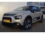 Citroën C3 1.2 PureTech Shine | Navi | Parkeersensor | Climate Control
