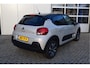 Citroën C3 1.2 PureTech Shine | Navi | Parkeersensor | Climate Control