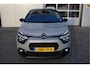 Citroën C3 1.2 PureTech Shine | Navi | Parkeersensor | Climate Control