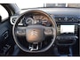 Citroën C3 1.2 PureTech Shine | Navi | Parkeersensor | Climate Control