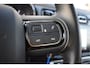 Citroën C3 1.2 PureTech Shine | Navi | Parkeersensor | Climate Control