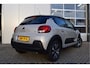 Citroën C3 1.2 PureTech Shine | Navi | Parkeersensor | Climate Control