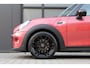 MINI Cooper 1.5 Cooper Summer Red Edition | Panoramdak | Leder | British Flags