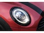 MINI Cooper 1.5 Cooper Summer Red Edition | Panoramdak | Leder | British Flags