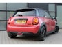 MINI Cooper 1.5 Cooper Summer Red Edition | Panoramdak | Leder | British Flags