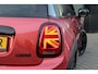 MINI Cooper 1.5 Cooper Summer Red Edition | Panoramdak | Leder | British Flags
