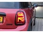 MINI Cooper 1.5 Cooper Summer Red Edition | Panoramdak | Leder | British Flags