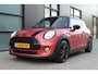 MINI Cooper 1.5 Cooper Summer Red Edition | Panoramdak | Leder | British Flags