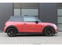 MINI Cooper 1.5 Cooper Summer Red Edition | Panoramdak | Leder | British Flags