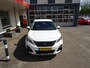 Peugeot 3008 1.2 PureTech Allure