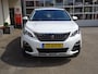 Peugeot 3008 1.2 PureTech Allure