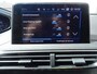 Peugeot 3008 1.2 PureTech Allure