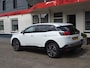 Peugeot 3008 1.2 PureTech Allure