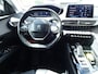 Peugeot 3008 1.2 PureTech Allure