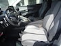 Peugeot 3008 1.2 PureTech Allure