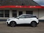 Peugeot 3008 1.2 PureTech Allure