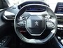 Peugeot 3008 1.2 PureTech Allure