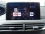 Peugeot 3008 1.2 PureTech Allure