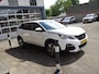 Peugeot 3008 1.2 PureTech Allure