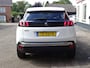 Peugeot 3008 1.2 PureTech Allure