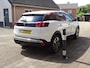 Peugeot 3008 1.2 PureTech Allure