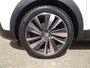 Peugeot 3008 1.2 PureTech Allure