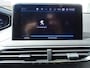 Peugeot 3008 1.2 PureTech Allure