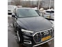Audi Q5 50 TFSI e Advanced edition BOVAG GARANTIE