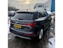 Audi Q5 50 TFSI e Advanced edition BOVAG GARANTIE