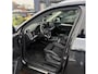 Audi Q5 50 TFSI e Advanced edition BOVAG GARANTIE