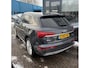 Audi Q5 50 TFSI e Advanced edition BOVAG GARANTIE