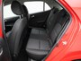Kia Picanto 1.0 DPi ComfortLine | Cruise Control | Airco | Audio | Bluetooth | WEINIG KMS!