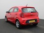 Kia Picanto 1.0 DPi ComfortLine | Cruise Control | Airco | Audio | Bluetooth | WEINIG KMS!