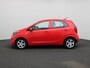 Kia Picanto 1.0 DPi ComfortLine | Cruise Control | Airco | Audio | Bluetooth | WEINIG KMS!