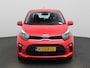 Kia Picanto 1.0 DPi ComfortLine | Cruise Control | Airco | Audio | Bluetooth | WEINIG KMS!