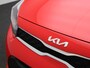 Kia Picanto 1.0 DPi ComfortLine | Cruise Control | Airco | Audio | Bluetooth | WEINIG KMS!