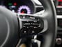 Kia Picanto 1.0 DPi ComfortLine | Cruise Control | Airco | Audio | Bluetooth | WEINIG KMS!