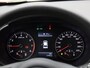 Kia Picanto 1.0 DPi ComfortLine | Cruise Control | Airco | Audio | Bluetooth | WEINIG KMS!