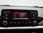 Kia Picanto 1.0 DPi ComfortLine | Cruise Control | Airco | Audio | Bluetooth | WEINIG KMS!
