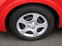 Kia Picanto 1.0 DPi ComfortLine | Cruise Control | Airco | Audio | Bluetooth | WEINIG KMS!