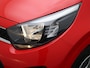 Kia Picanto 1.0 DPi ComfortLine | Cruise Control | Airco | Audio | Bluetooth | WEINIG KMS!