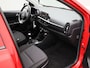 Kia Picanto 1.0 DPi ComfortLine | Cruise Control | Airco | Audio | Bluetooth | WEINIG KMS!