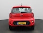 Kia Picanto 1.0 DPi ComfortLine | Cruise Control | Airco | Audio | Bluetooth | WEINIG KMS!