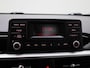 Kia Picanto 1.0 DPi ComfortLine | Cruise Control | Airco | Audio | Bluetooth | WEINIG KMS!