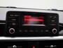 Kia Picanto 1.0 DPi ComfortLine | Cruise Control | Airco | Audio | Bluetooth | WEINIG KMS!