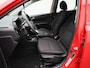 Kia Picanto 1.0 DPi ComfortLine | Cruise Control | Airco | Audio | Bluetooth | WEINIG KMS!